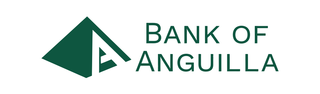 Bank of Anguilla